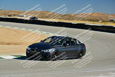 media/Nov-01-2025-Speed Ventures (Sat) [[3969607d77]]/Purple Group/Session 2 (Turns 1 and 3)/